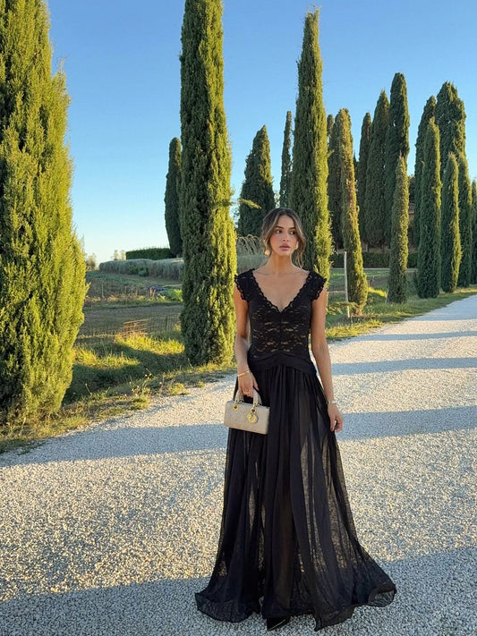 Arcina Ori | Arabella